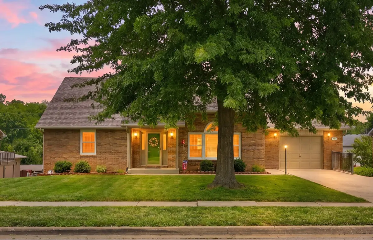 312 Castle Boulevard, Paris, KY 40361 - #1