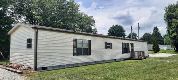 30 Wilson Lane, London, KY 40744
