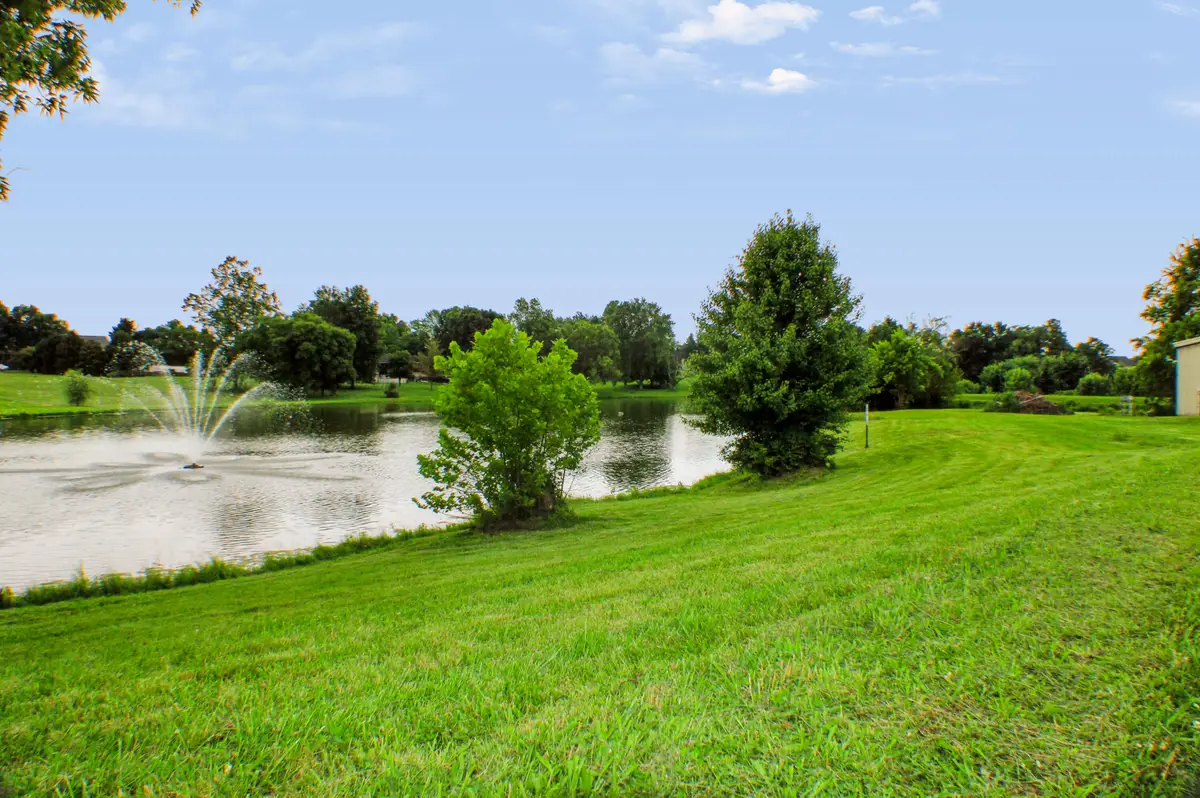 152 Elkhorn Drive, Georgetown, KY 40324 - #1