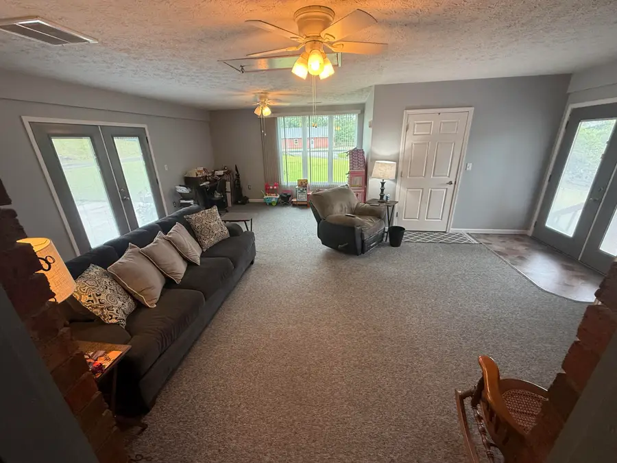 27 Poplar Lane, Morehead, KY 40351 - #3
