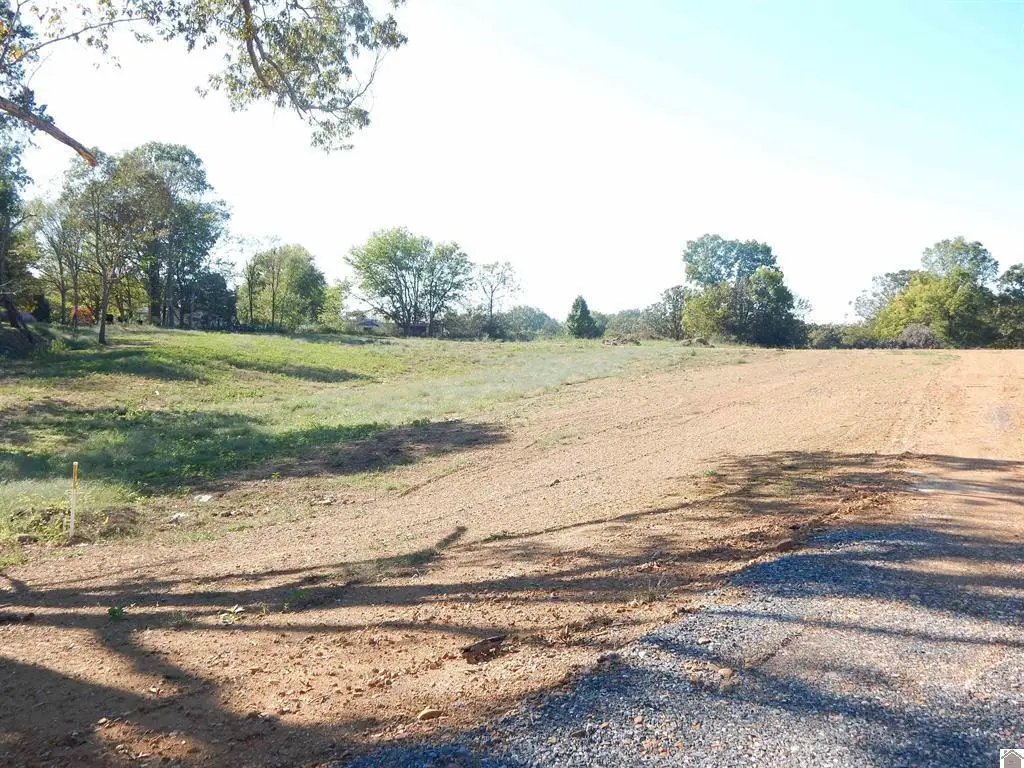 500 Little Bear Highway, Gilbertsville, KY 42044 - #1