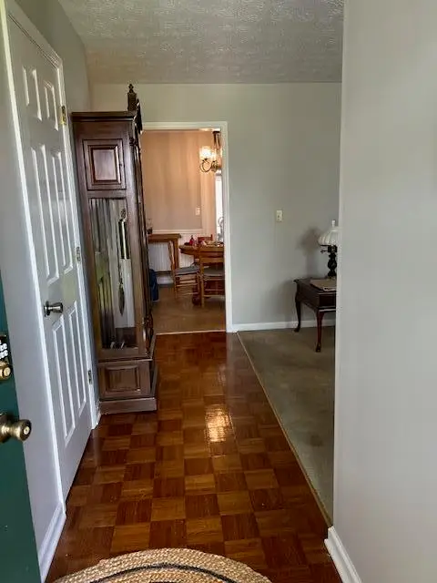 253 Applegrove Drive, Nicholasville, KY 40356 - #3