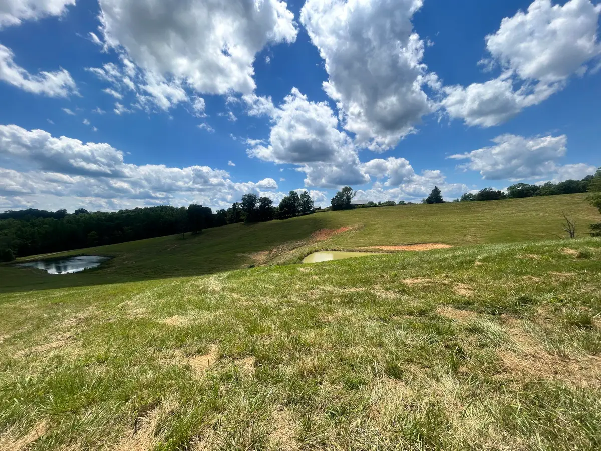 1 Hegira Road, Burkesville, KY 42717 - #1