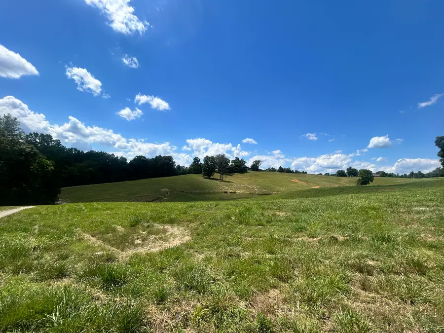 5 Ruel Glidewell Road, Burkesville, KY 42717 - #3