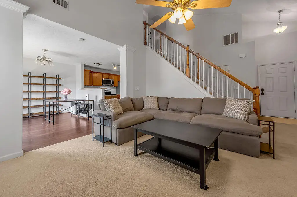 620 Kenova Trace, Lexington, KY 40511 - #1