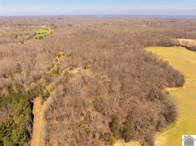 206 Stonebrook Lane, Benton, KY 42025 - #1
