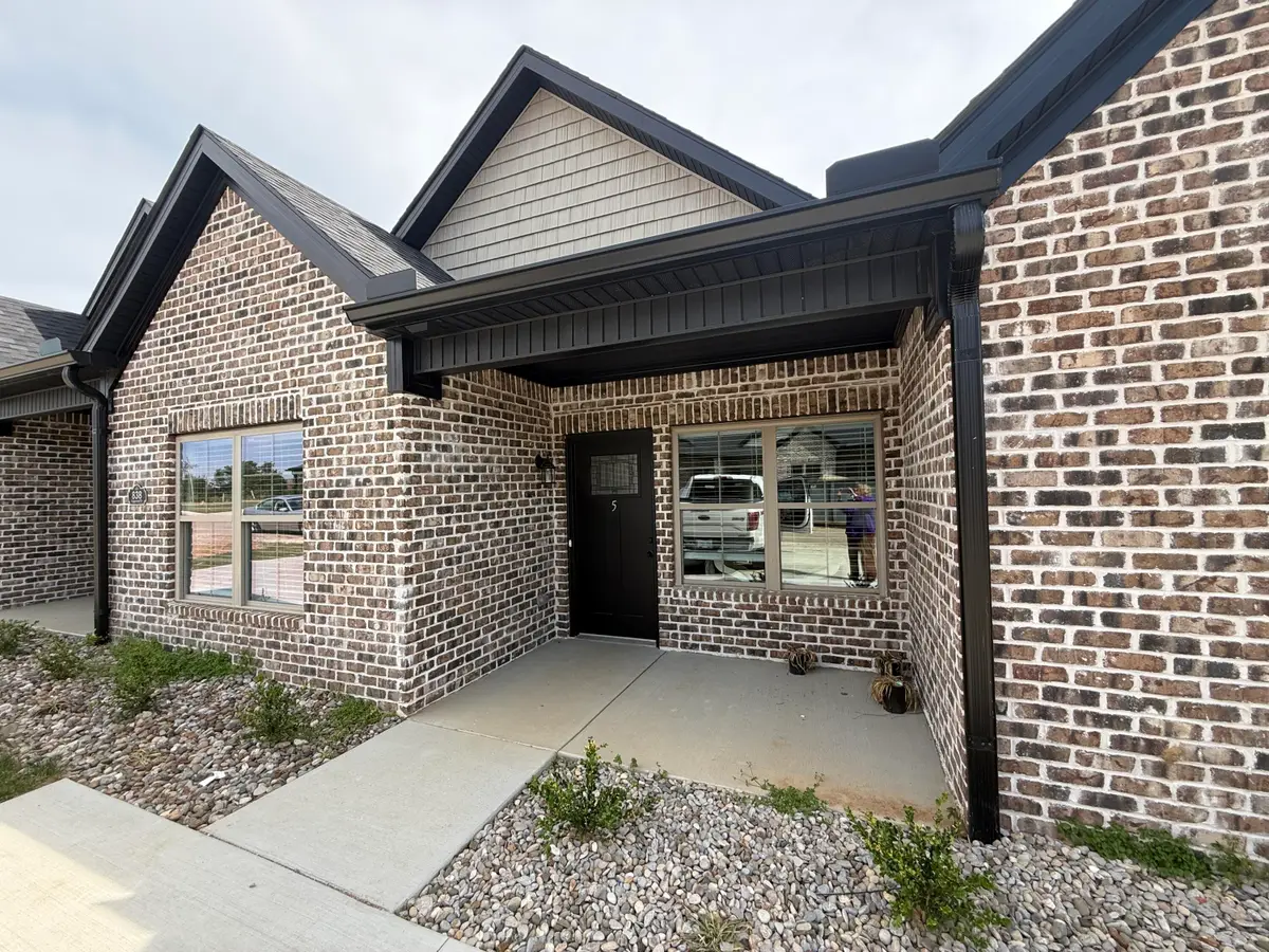 842 Ridgewood Drive #4, Berea, KY 40403 - #1