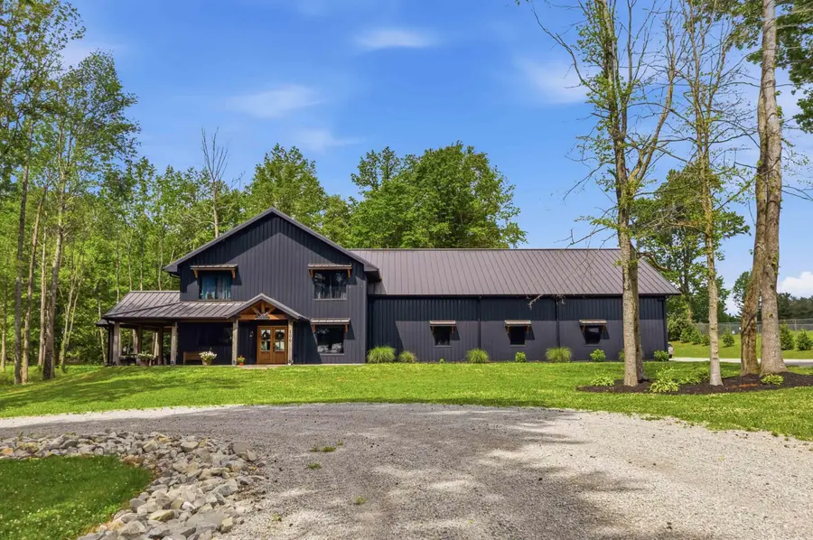 106 Airport Road, Jamestown, KY 42629 - #2