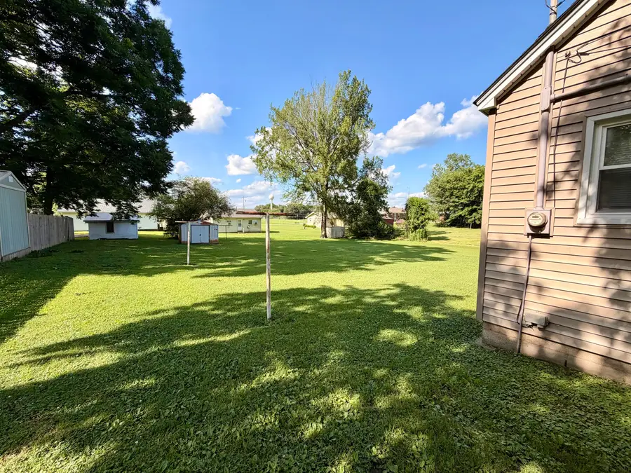 1010 W 4th Street, Fulton, KY 42041 - #3