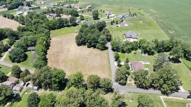 1720 W Lovelaceville Florence Station Road, Paducah, KY 42001 - #2