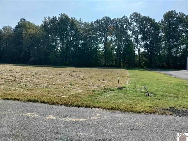 4470 Lance Walton Road, Paducah, KY 42001