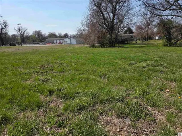 1133 S 3rd Street, Paducah, KY 42001 - #3