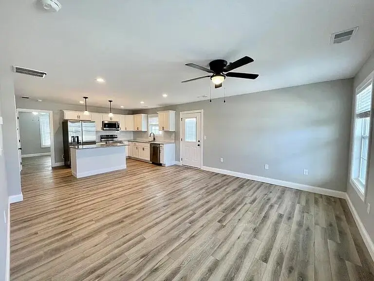 1025 Judah Bear Boulevard, Richmond, KY 40475 - #2