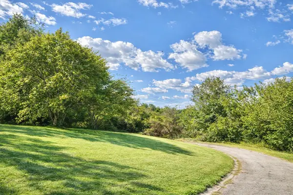 247 Juniper Court, Mt Sterling, KY 40353
