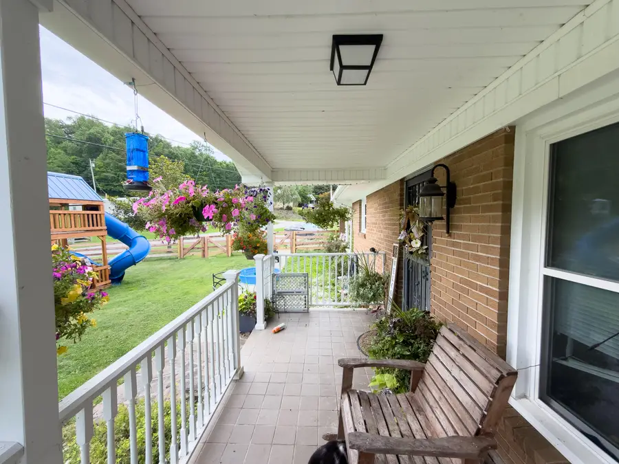 10 Joan Street, Williamsburg, KY 40769 - #3