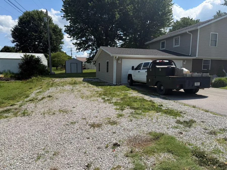 111 Guinn Drive, Monticello, KY 42633 - #3