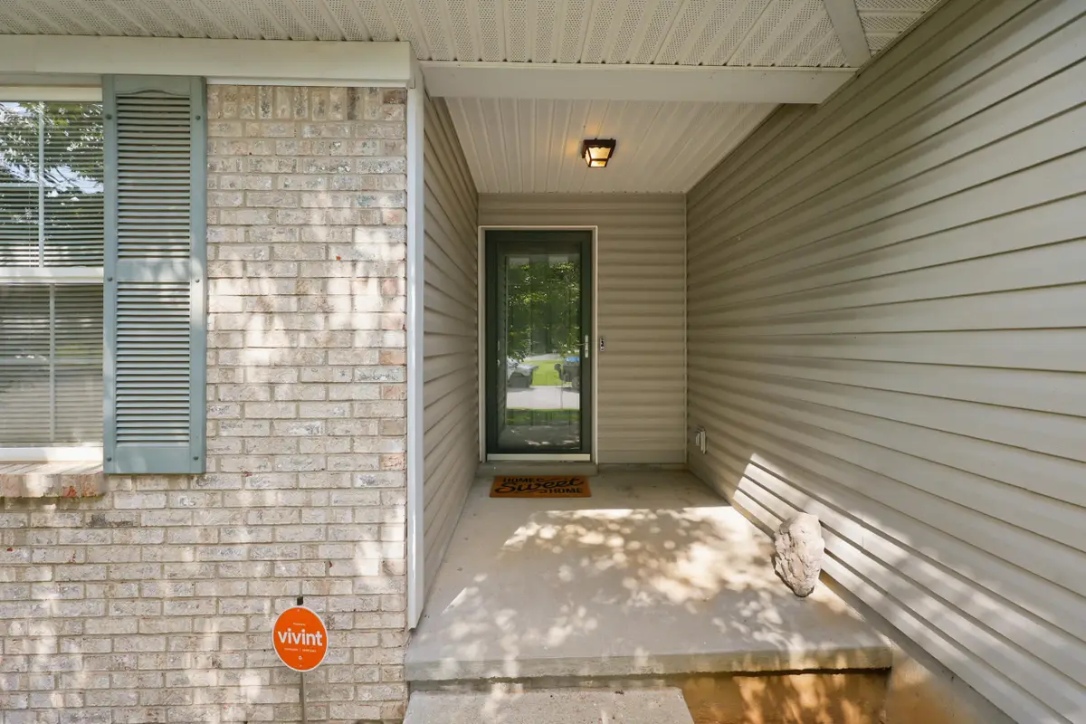 1945 Dark Tower Road, Lexington, KY 40511 - #1