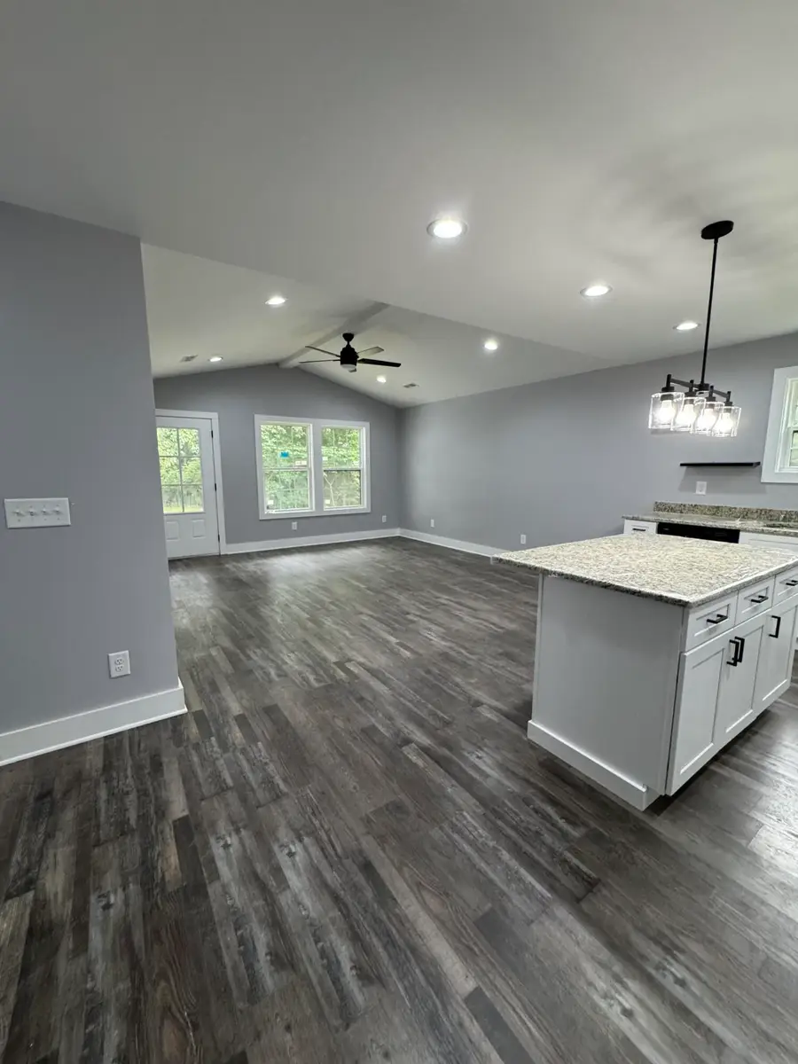 296 Hillview Drive, Cadiz, KY 42211 - #3