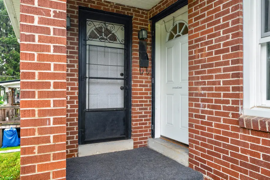 114 Estill Street, Mount Sterling, KY 40353 - #3