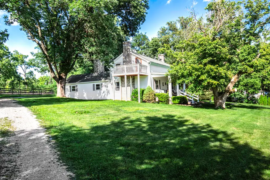 650 Delaney Ferry Road, Versailles, KY 40383 - #3