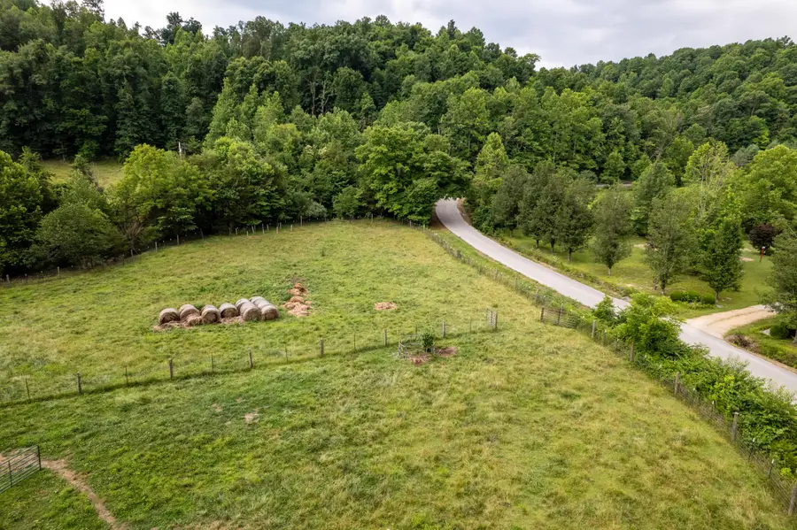 2000 2000 Gosser Ridge Rd Road, Liberty, KY 42539 - #2