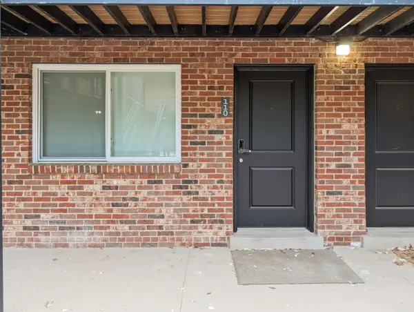 145 Virginia Avenue #102, Lexington, KY 40508