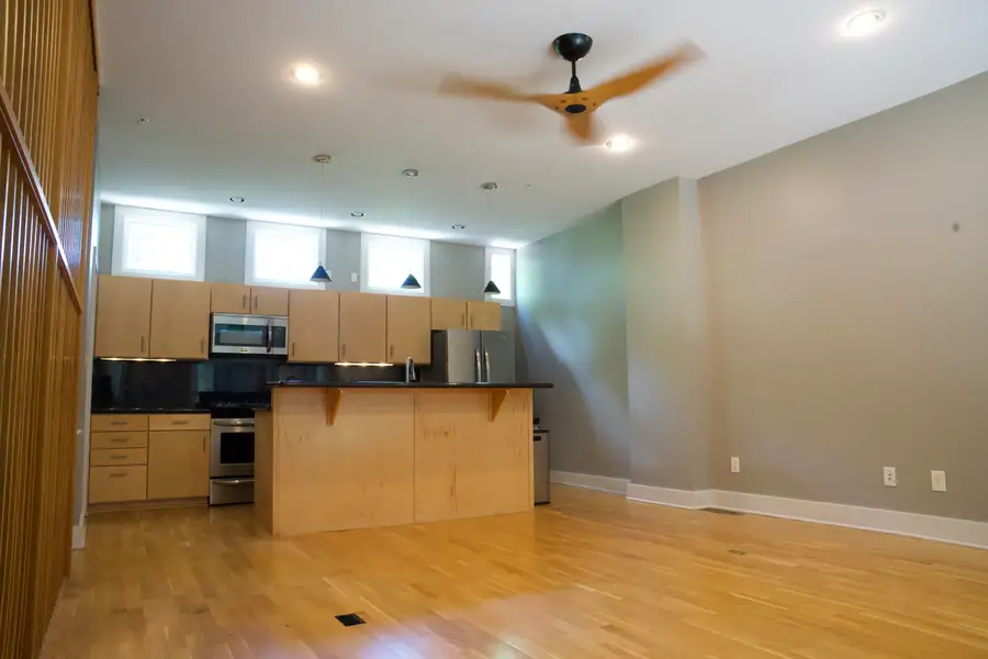 622 W Main Street #110, Lexington, KY 40508 - #3