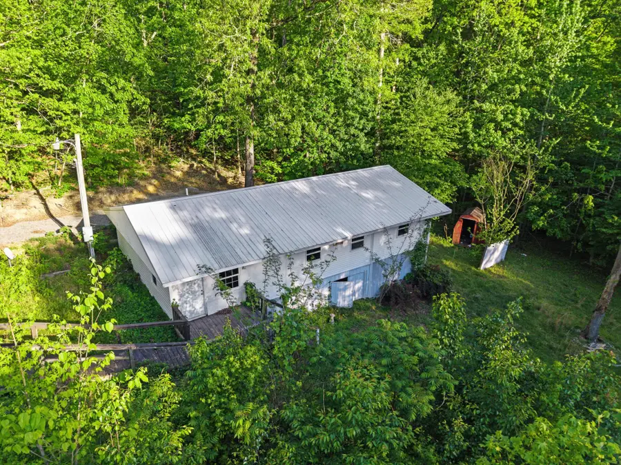 287 Dustin Road, Kuttawa, KY 42055 - #3