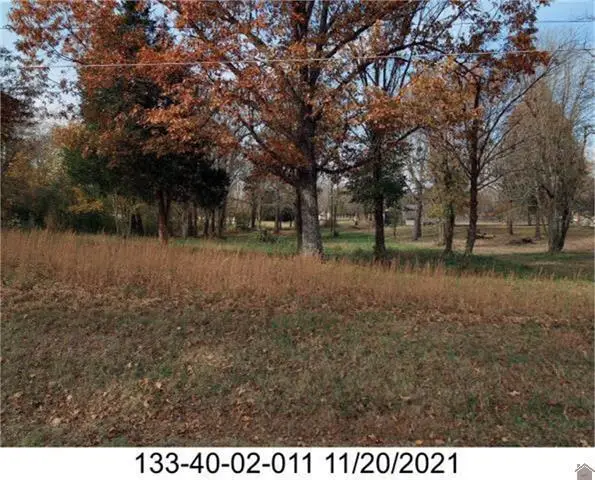 211 Stiles Road, Paducah, KY 42003 - #1