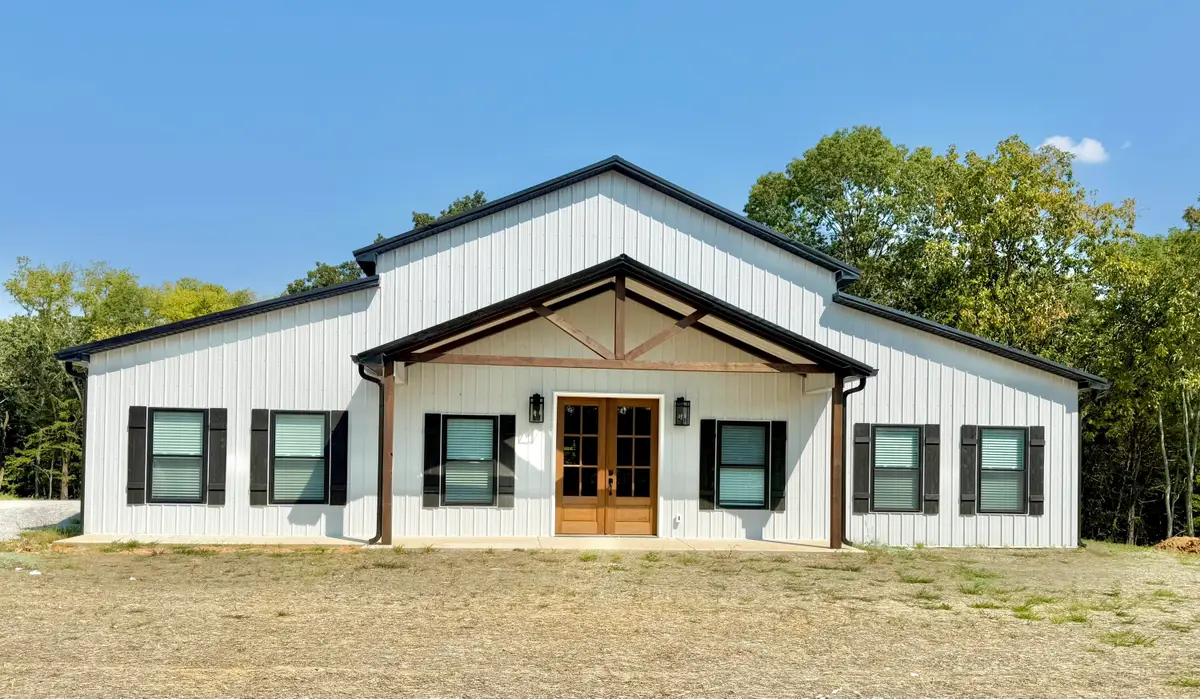 5572 Antioch Road, Hopkinsville, KY 42240 - #1