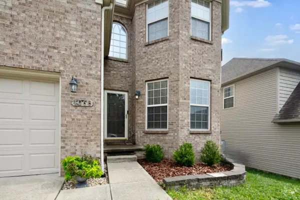 4068 Sweetspire Drive, Lexington, KY 40514