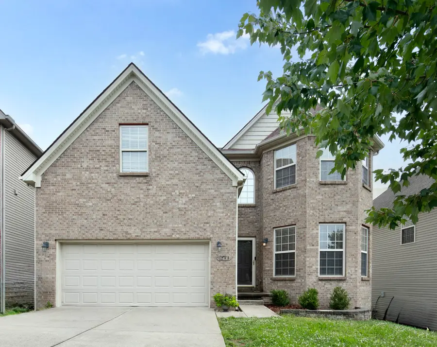 4068 Sweetspire Drive, Lexington, KY 40514 - #2