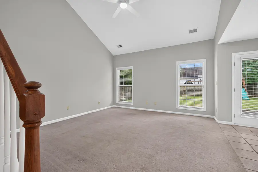 544 Hadlow Street, Lexington, KY 40503 - #2