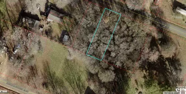 11230 Mann Road, Kevil, KY 42053