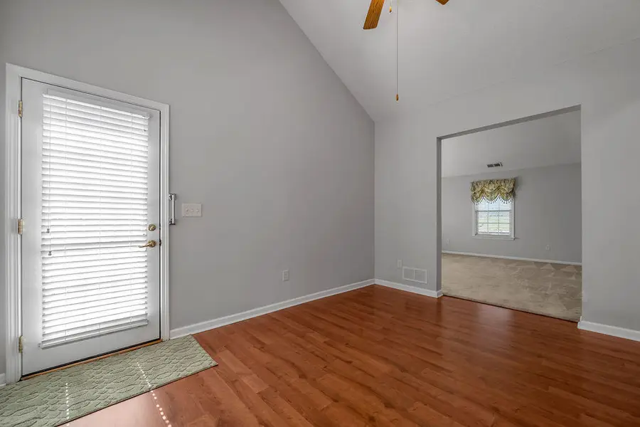 552 Goldon Trophy Trail, Lexington, KY 40514 - #3