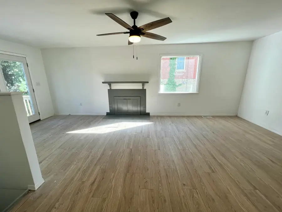 125 Howard Avenue, Mount Sterling, KY 40353 - #3