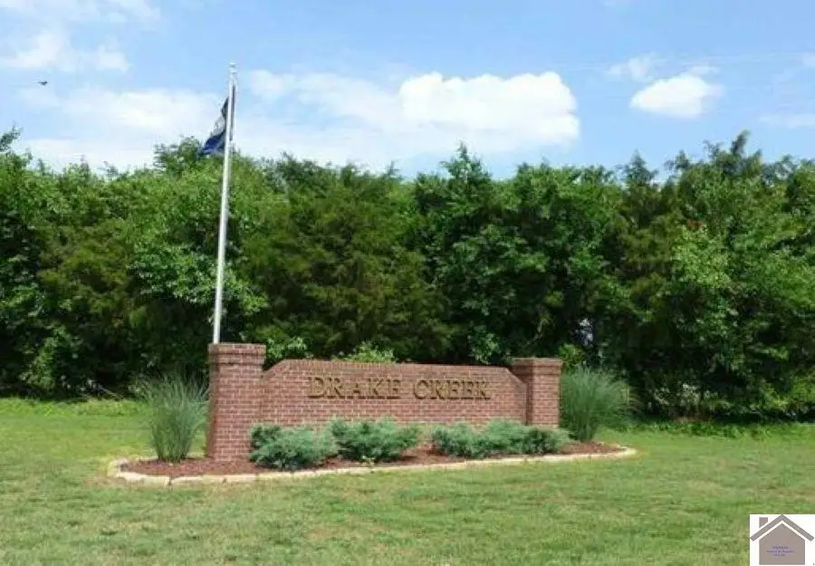 100, 101 Torrey Pines Dr Drive, Ledbetter, KY 42058 - #1