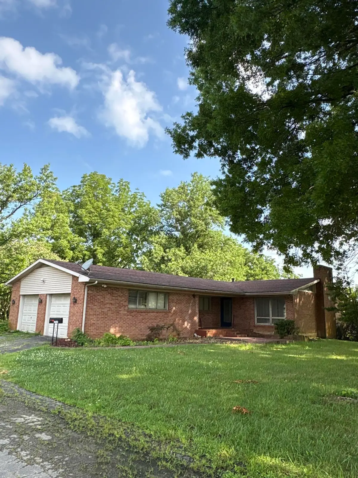 3489 Us-62, Cynthiana, KY 41031 - #1