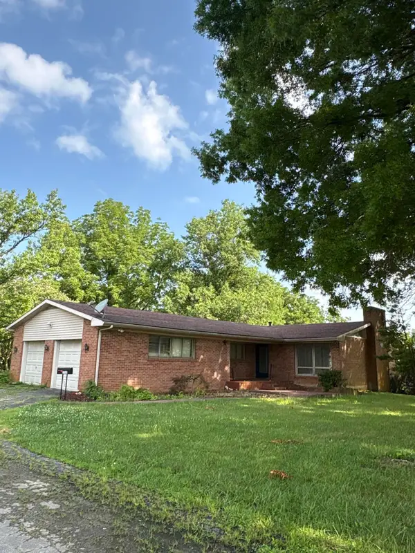 3489 Us-62, Cynthiana, KY 41031