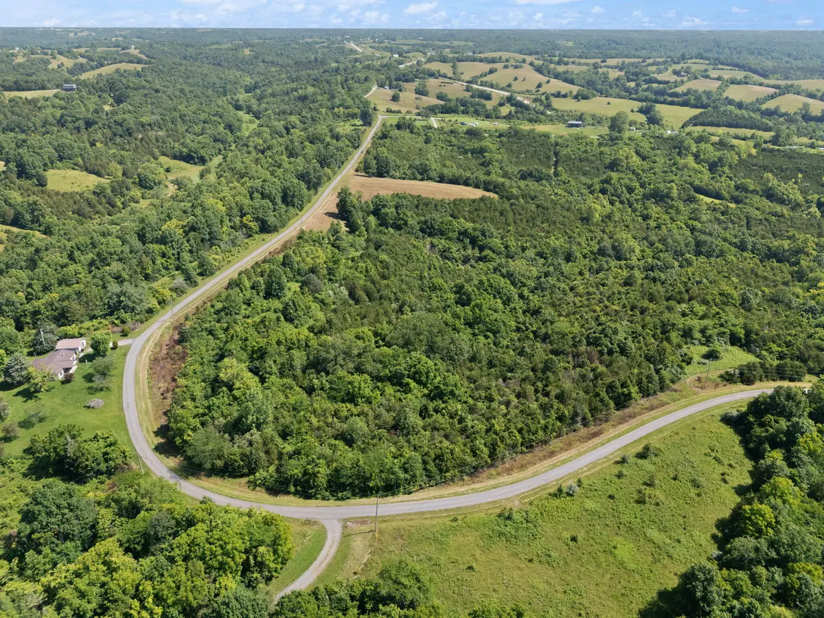 9999 Mann Road, Mount Olivet, KY 41064 - #1