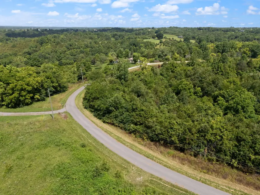 9999 Mann Road, Mount Olivet, KY 41064 - #2
