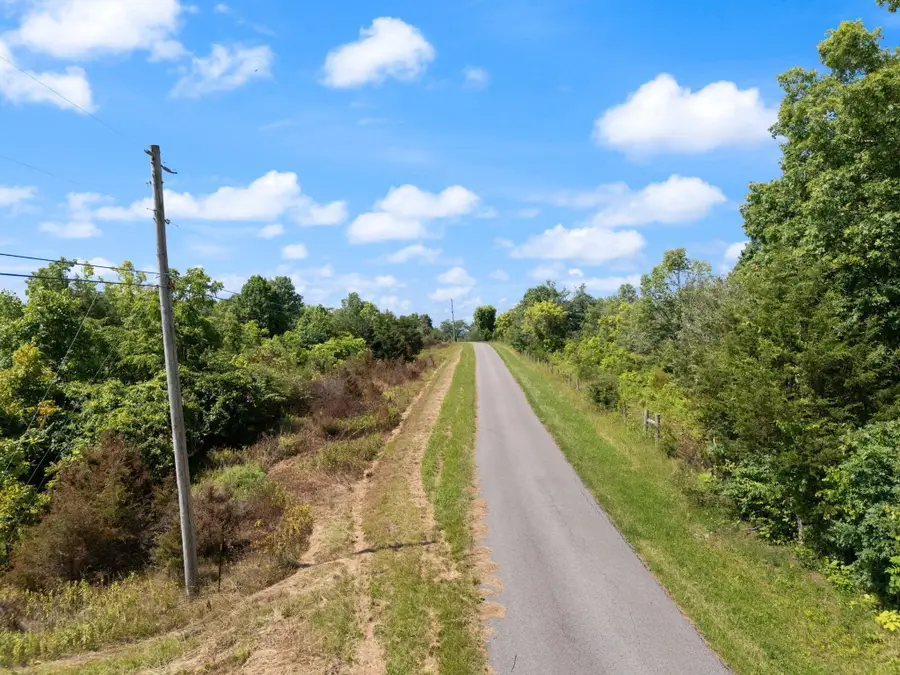 9999 Mann Road, Mount Olivet, KY 41064 - #3