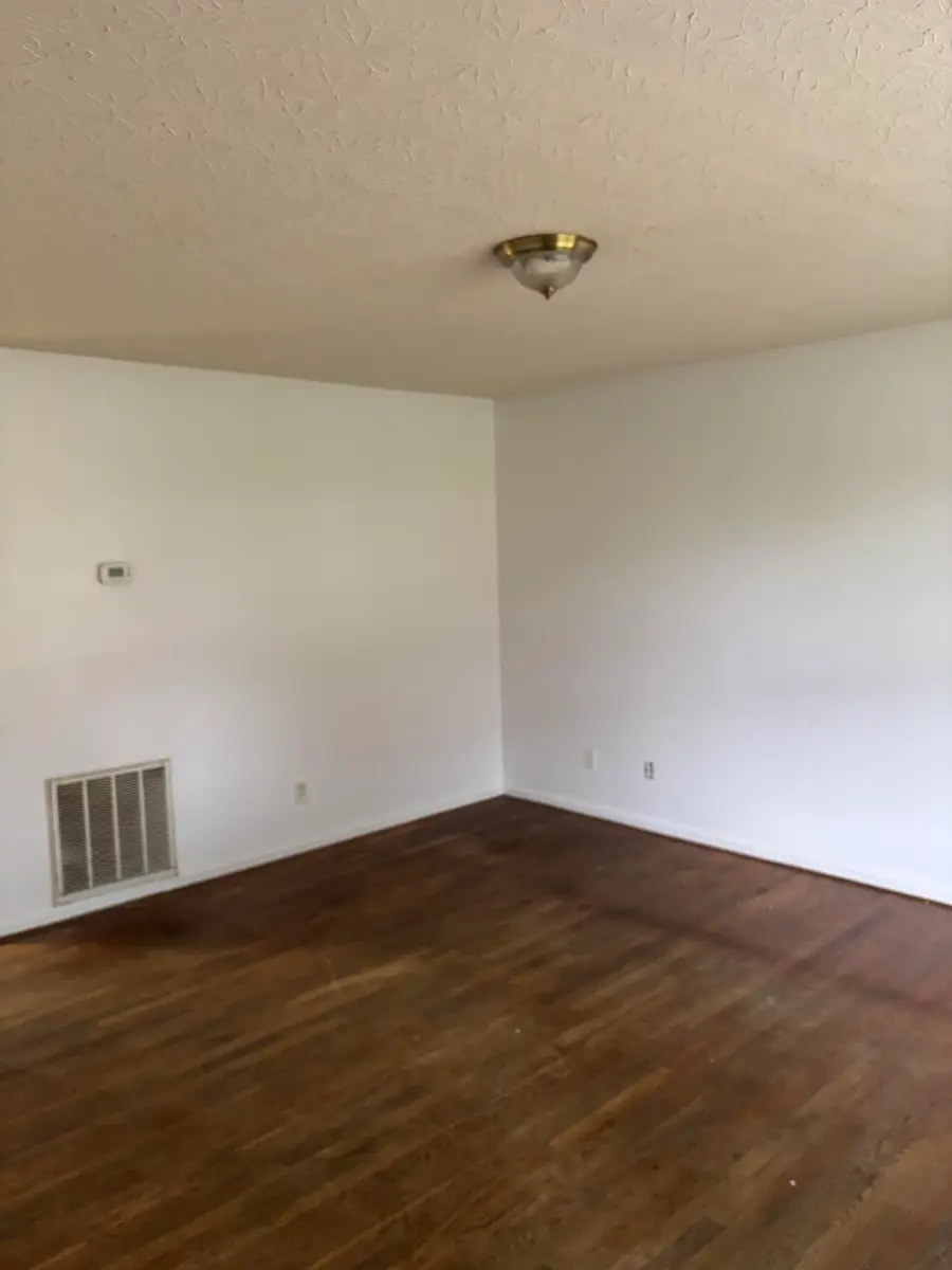 812 Ridgewood Drive #1-2, Berea, KY 40403 - #2