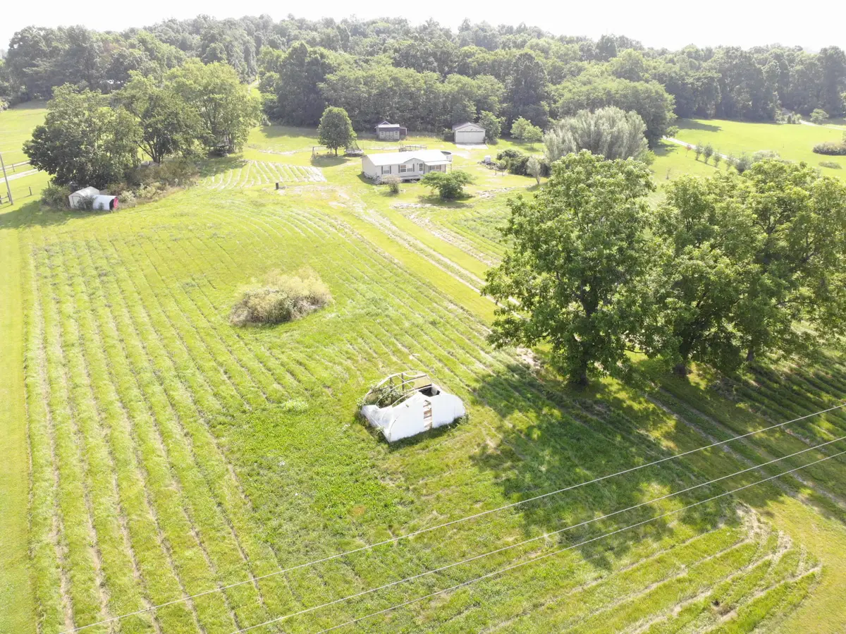 1330 Robinson Road, Cynthiana, KY 41031 - #1