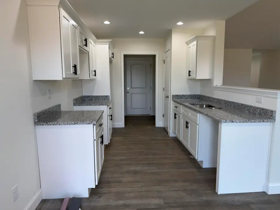 115 Brooks Drive, Danville, KY 40422 - #2