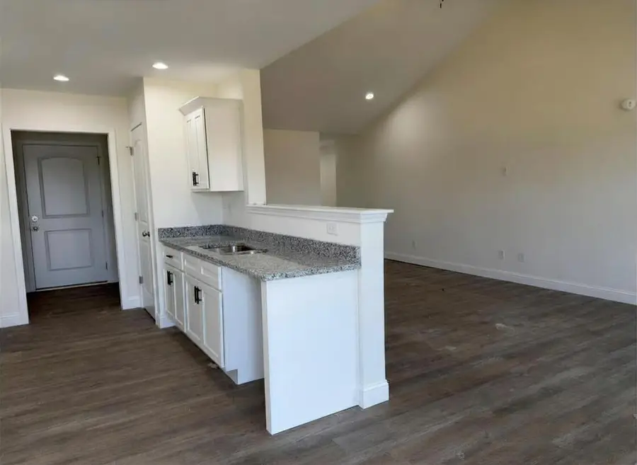 115 Brooks Drive, Danville, KY 40422 - #3