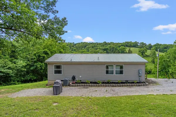 10279 U.s. 27, Berry, KY 41003