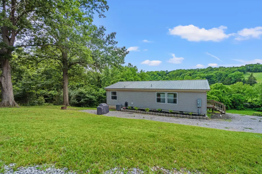 10279 U.s. 27, Berry, KY 41003 - #2