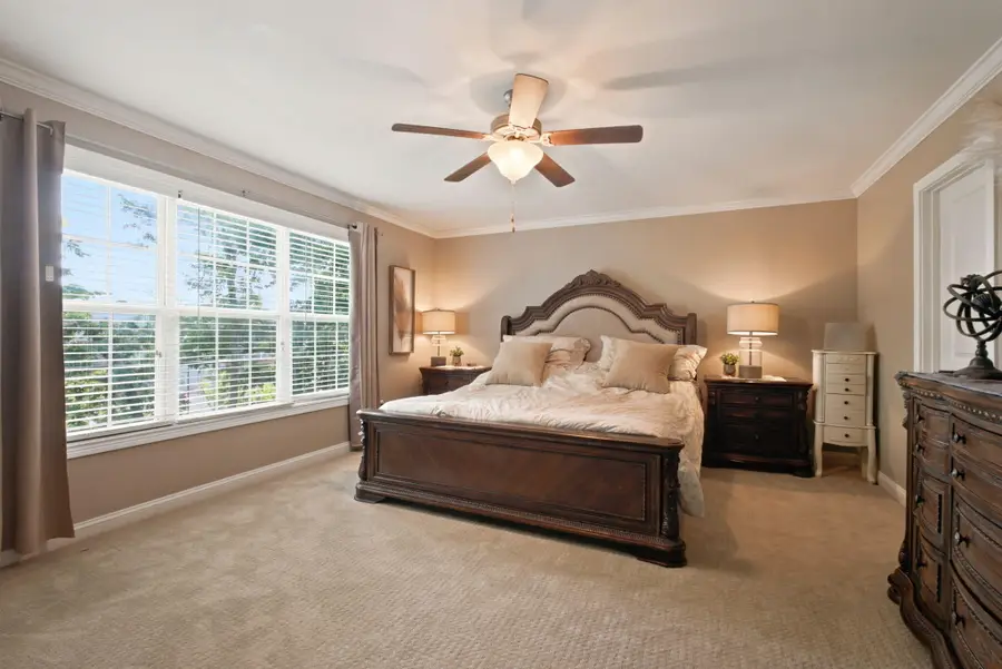 2829 Kearney Creek Lane, Lexington, KY 40511 - #3