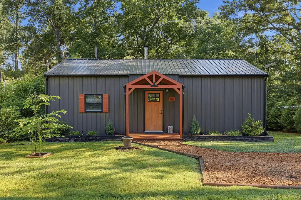 22 Deercrest Lane, Murray, KY 42071 - #1